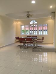 Hock Seng Park (D21), Semi-Detached #116131912